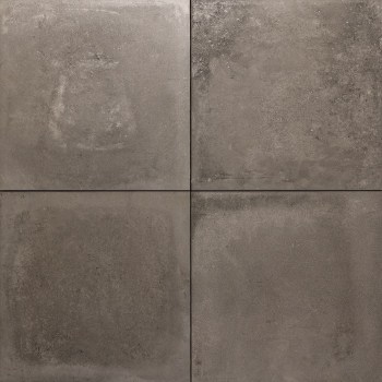 cerasun concrete ash, 60x60, keramische tegel, keramiek, 60x60 3+1, REDSUN
